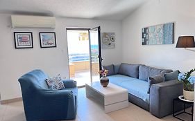 Apartman 